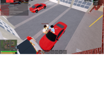 cool group totally join pls :)