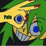 PatosBuyer