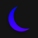 Lunar Developer Group