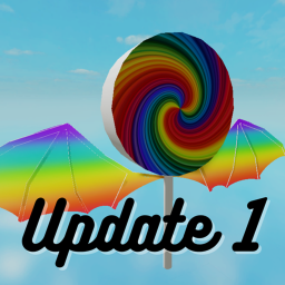 Candy Coin Simulator