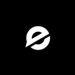 Emblem Interactive