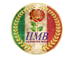 IIMB Family