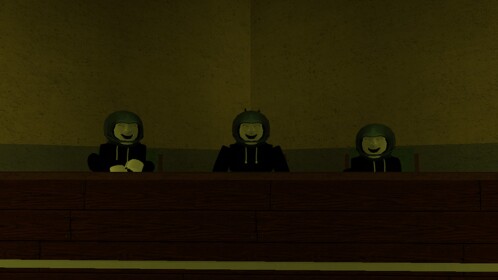PZ HQ