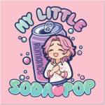 mylittlesodapop