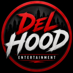 Del Hood Entertainment.