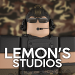 Lemon’s Studios