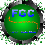 Forest Gate Clan