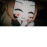 cuppycake sqad