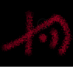 The Cultists of Blood