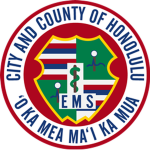 CCH | Honolulu Emergency Services Department