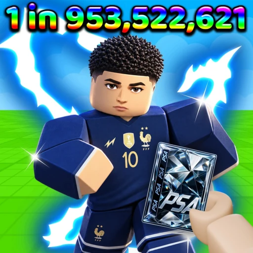 Icon updated