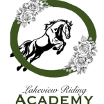 • Lakeview Riding Academy •