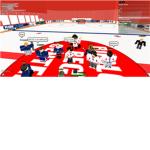 Bmhl Goal Judges