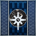 ❰ Xnair ❱ 最後の星
