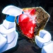 [UPD] Find Treasure & Clean icon
