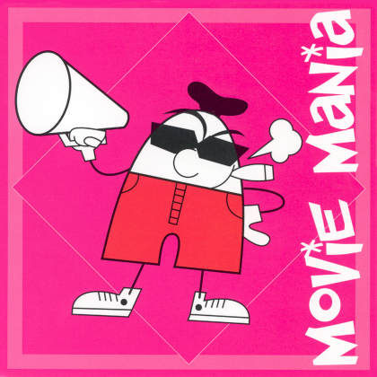 Sick Mind Roblox music