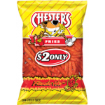 chesters chez puffs (roblox)