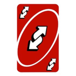 MMKO_clap