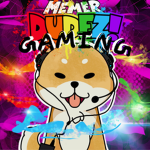 MemerDudezStudio
