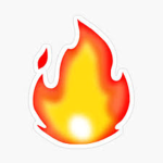 FIRE CLAN (roblox bedwars)