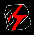 The Shadow RP