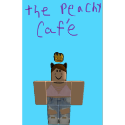 Peachy Hotel Training Center | VZ Out!