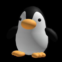 Pengui