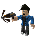 anthony fan clob