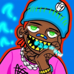 Boonk Q'Gang
