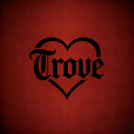 Heart Secret Trove Group Thumbnail