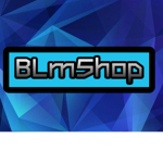 ิBBEZSTORE