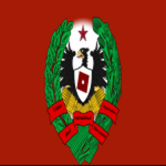[TIRM] The International Red Movement