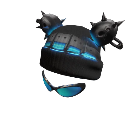 Item Thumbnail