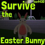Survive the Easter B