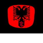 Duchy of Albania
