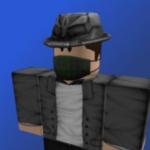 ScottFaber