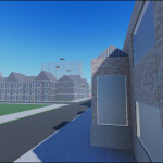 Emergency Linkeroever ( L.O )