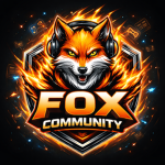 FOX_Community