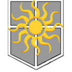 Universal Corps