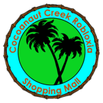 Coconut Creek Robloxia Shopping Mall