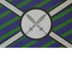 RSL Robloxian Strike Legion