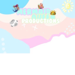 Mermaid Queen Productions!