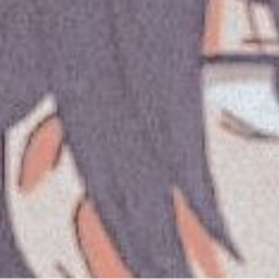 ⸸