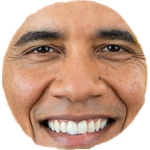 Obama Cult/Car Testing.