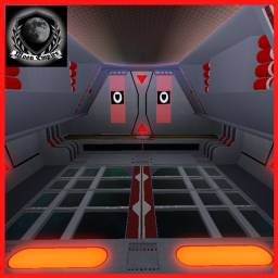 Rallying Facility