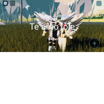 Eya no teama