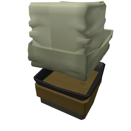Item Thumbnail