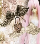 100purrcentangel Group Thumbnail