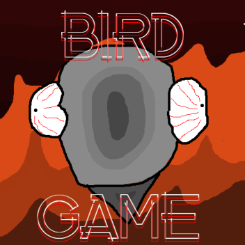 bird game