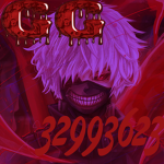 |Good Gamers|